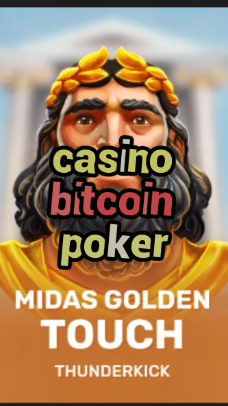casino bitcoin poker-3xn3u5udepyz9m9w5iat.com