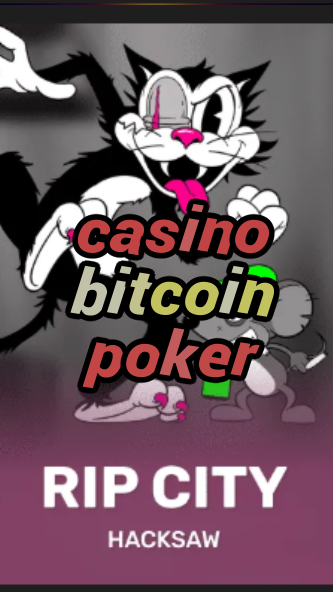 casino bitcoin poker-3xn3u5udepyz9m9w5iat.com