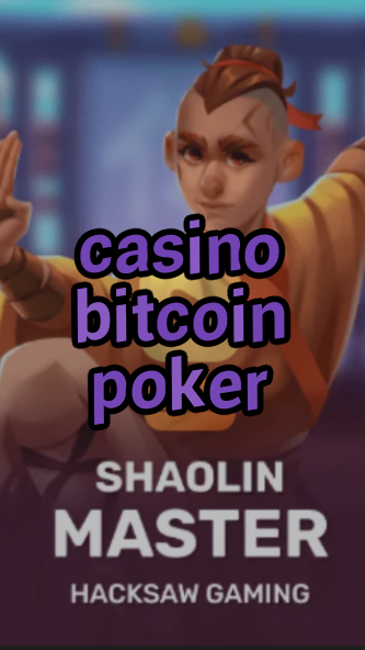 casino bitcoin poker-3xn3u5udepyz9m9w5iat.com